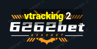 vtracking 2