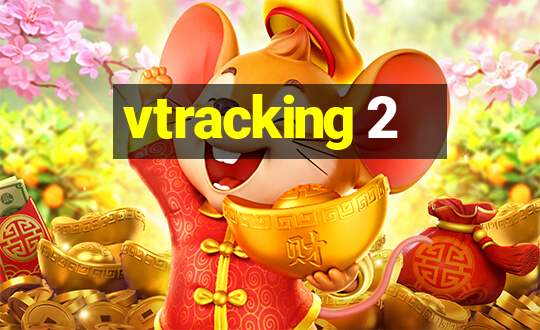 vtracking 2