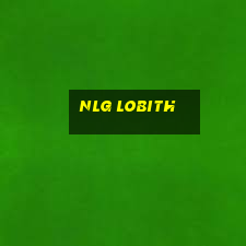 nlg lobith