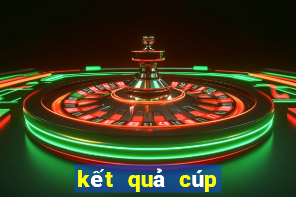 kết quả cúp quốc gia thổ nhĩ kỳ