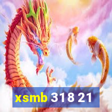 xsmb 31 8 21