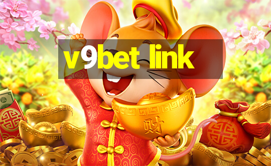 v9bet link