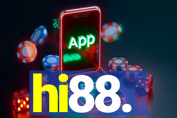 hi88.