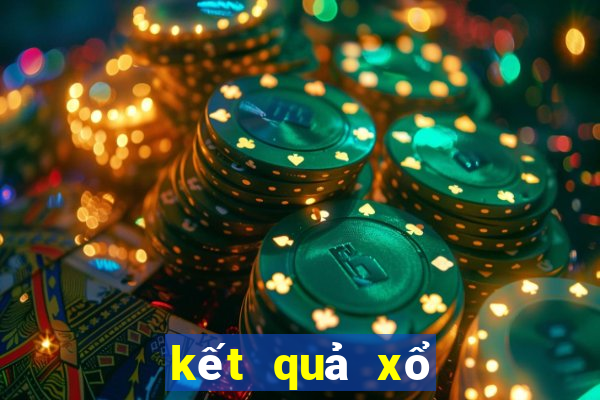 kết quả xổ số miền bắc 30ngay