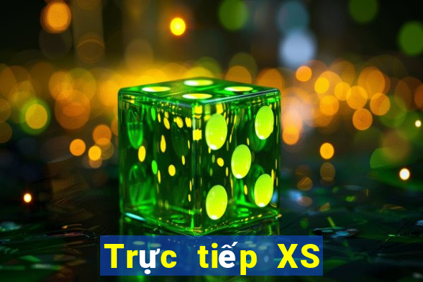 Trực tiếp XS Max 3D ngày 31