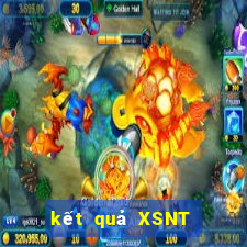 kết quả XSNT ngày 28