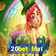 20bet Mạt chược Thường Châu