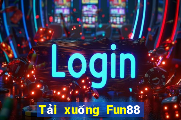 Tải xuống Fun88 PayPal Client