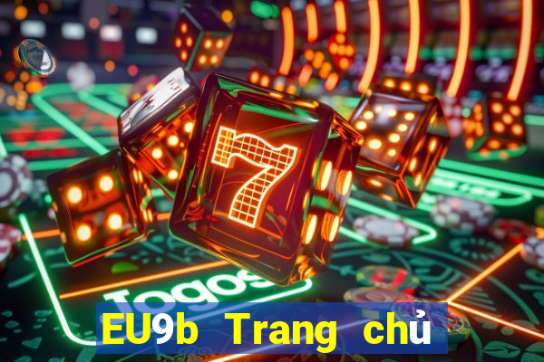 EU9b Trang chủ của jj