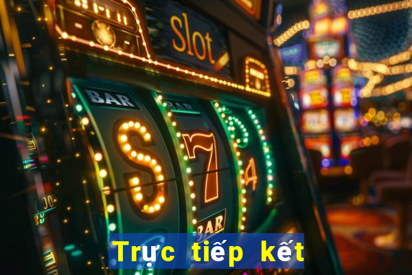 Trực tiếp kết quả XSTT4 ngày 16