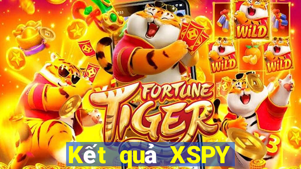 Kết quả XSPY thứ bảy