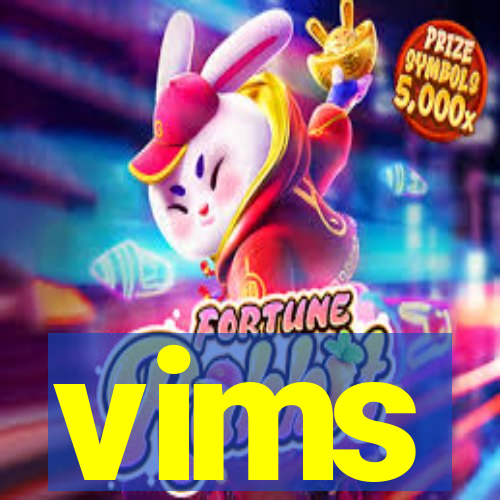 vims