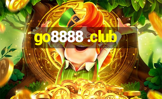 go8888 .club