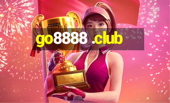 go8888 .club