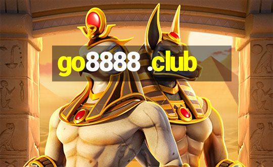 go8888 .club