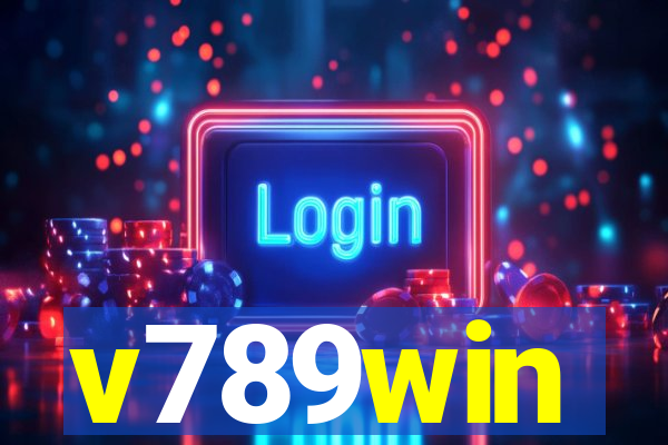 v789win