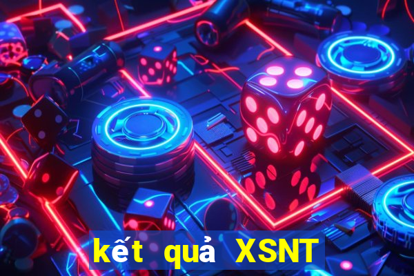 kết quả XSNT ngày 12