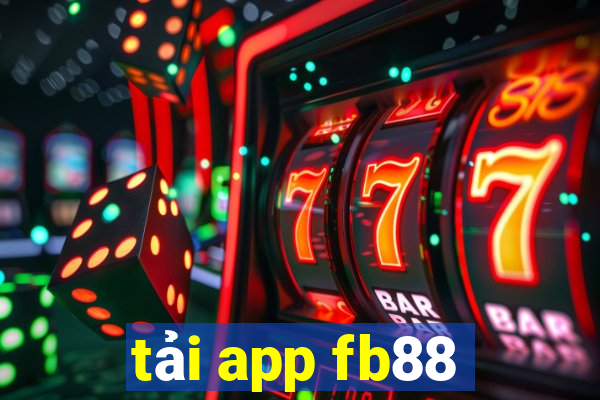 tải app fb88