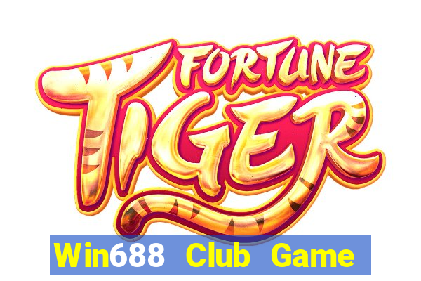 Win688 Club Game Bài Asia99