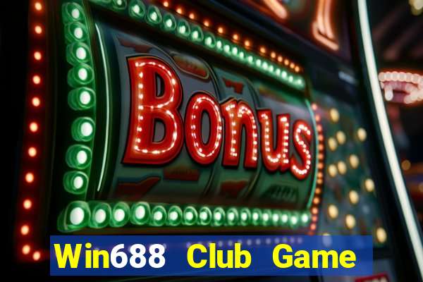 Win688 Club Game Bài Asia99