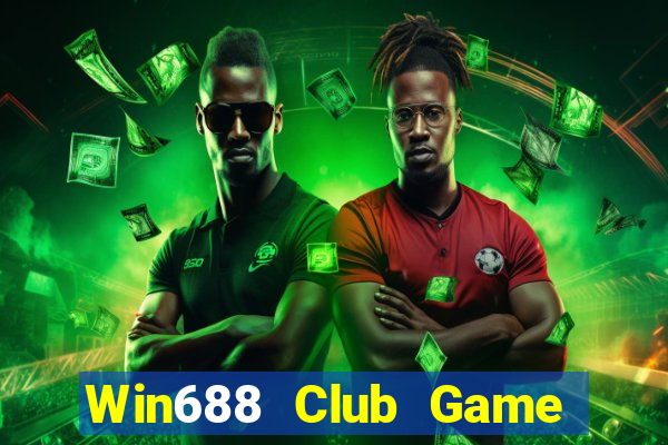 Win688 Club Game Bài Asia99