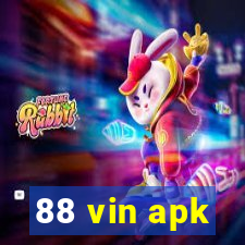 88 vin apk