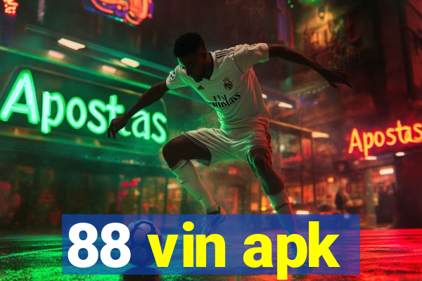 88 vin apk