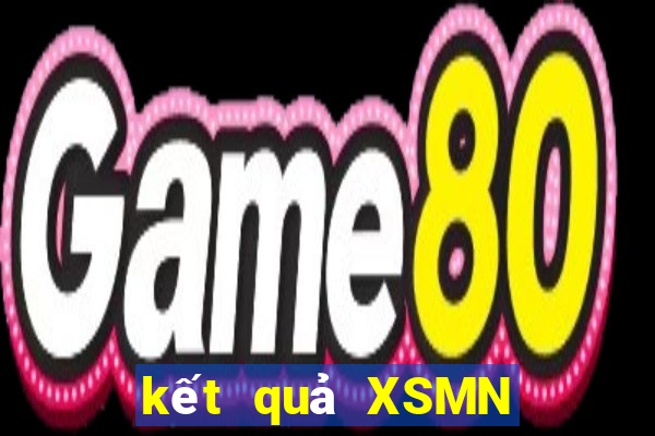 kết quả XSMN ngày 5