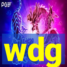 wdg