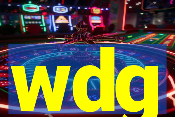 wdg