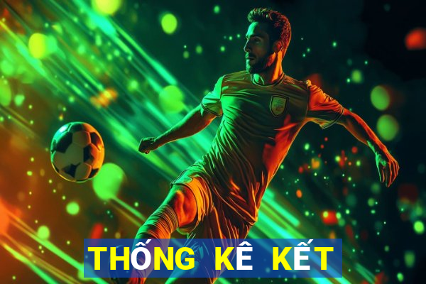 THỐNG KÊ KẾT QUẢ XSKH ngày 11