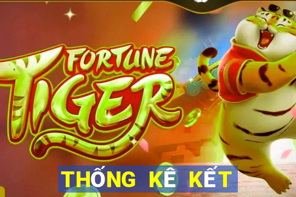 THỐNG KÊ KẾT QUẢ XSKH ngày 11