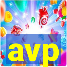 avp