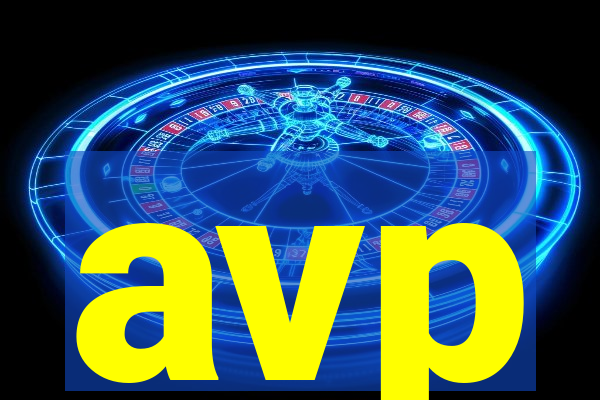 avp