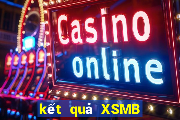 kết quả XSMB ngày 30