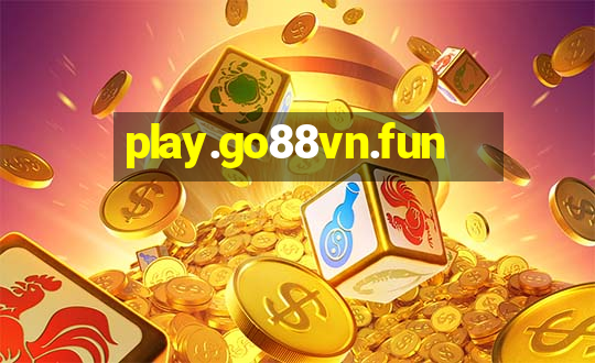 play.go88vn.fun