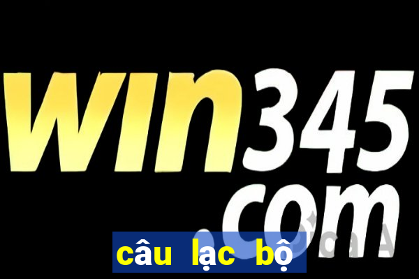 câu lạc bộ bóng đá st pauli