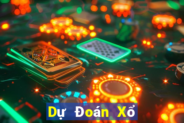 Dự Đoán Xổ Số Sóc Trăng ngày 16