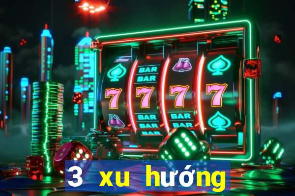 3 xu hướng thương mại điện tử