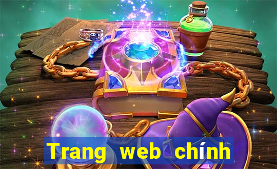 Trang web chính thức của 88app