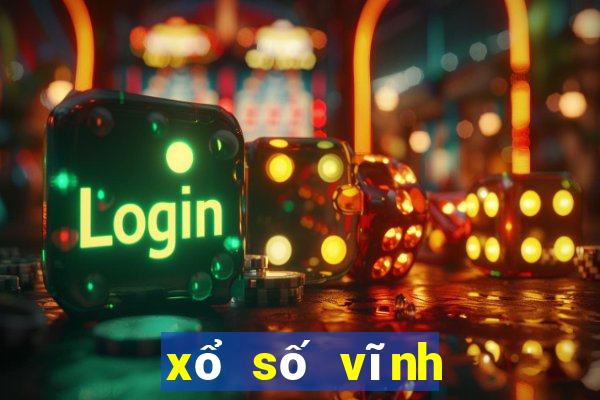 xổ số vĩnh long ngày 26 tháng 1