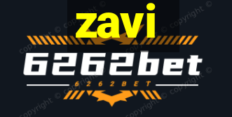 zavi