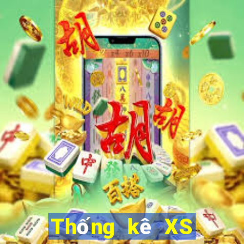 Thống kê XS Keno Vietlott ngày 29