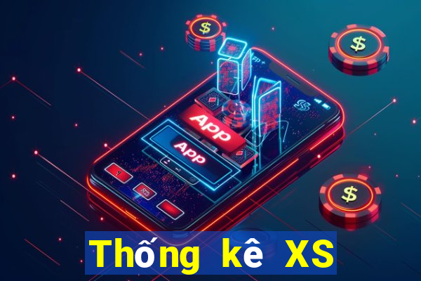 Thống kê XS Keno Vietlott ngày 29