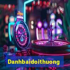 Danhbaidoithuong Game Bài K88