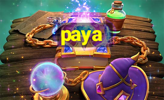 paya