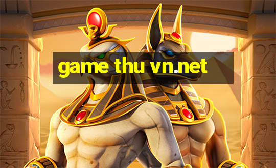 game thu vn.net