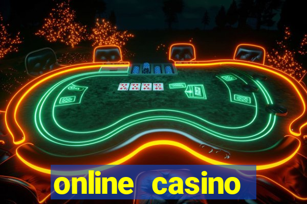 online casino roulette geld verdienen