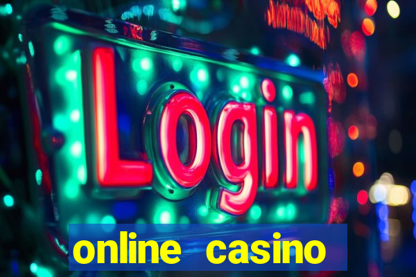 online casino roulette geld verdienen