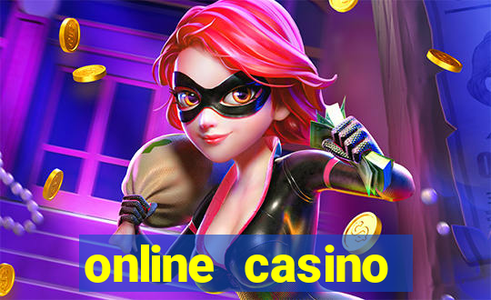 online casino roulette geld verdienen